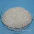 Polyester Resin for Coiled Steel P 5050